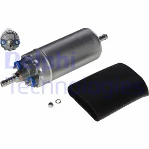 Fuel Pump (FE0782-12B1)