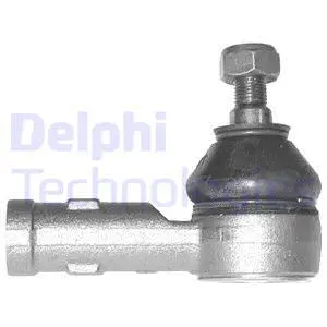 Tie Rod End (TA1131)