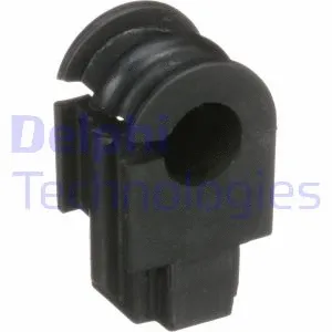 Mounting, stabiliser bar (TD4220W)
