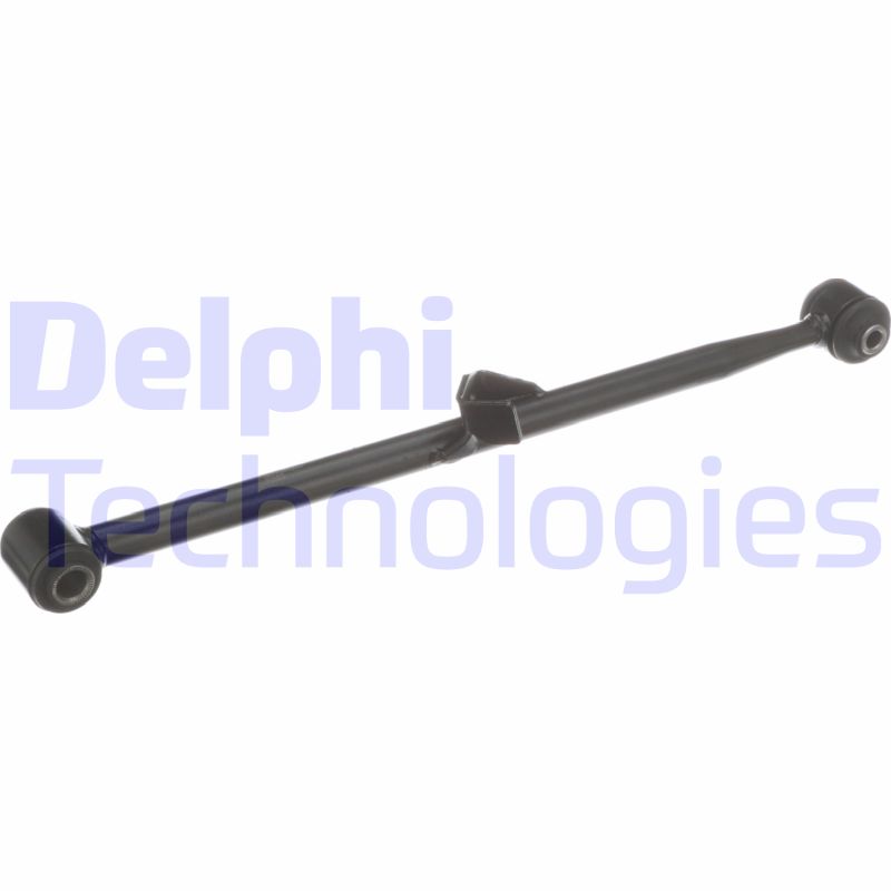 Control/Trailing Arm, wheel suspension (TC6919)