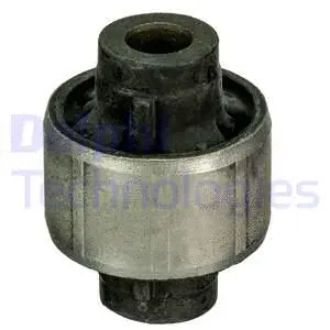 Mounting, control/trailing arm (TD1790W)