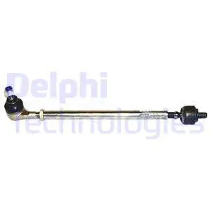 Tie Rod (TL430)
