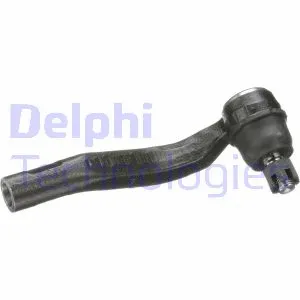 Tie Rod End (TA5672)