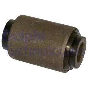 Mounting, control/trailing arm (TD509W)