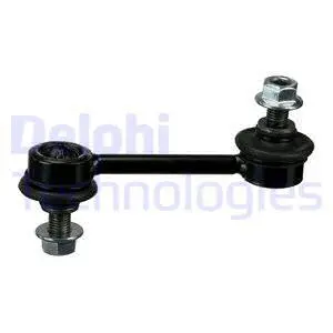 Link/Coupling Rod, stabiliser bar (TC3361)