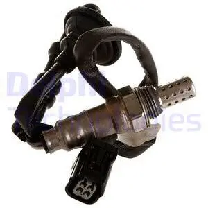 Lambda Sensor (ES20403)