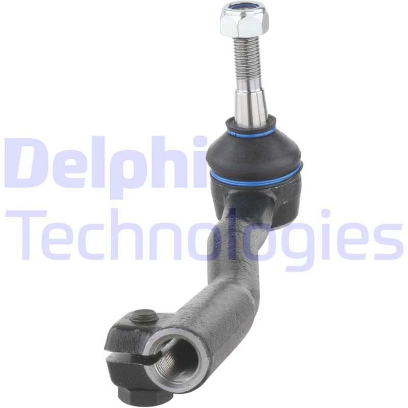 Tie Rod End