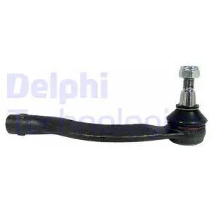 Tie Rod End (TA2471)