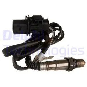 Lambda Sensor (ES11081)