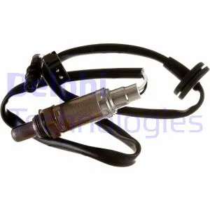Lambda Sensor (ES10259)