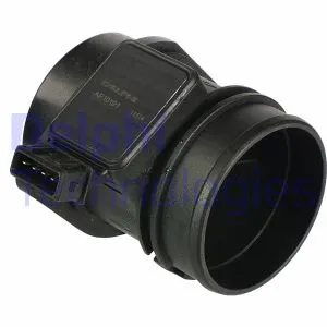 Mass Air Flow Sensor (AF10191-12B1)