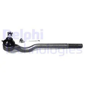 Tie Rod End (TA1434)