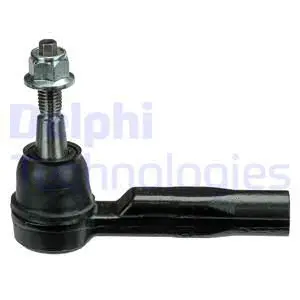 Tie Rod End (TA2694)