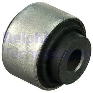 Mounting, control/trailing arm (TD1654W)
