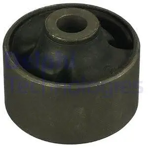 Mounting, control/trailing arm (TD957W)