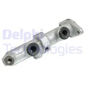 Brake Master Cylinder (LM29740)