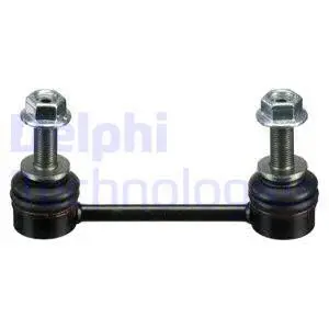 Rod/Strut, wheel suspension (TC3424)
