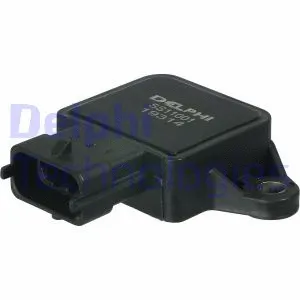 Sensor, throttle position (SS11001-12B1)