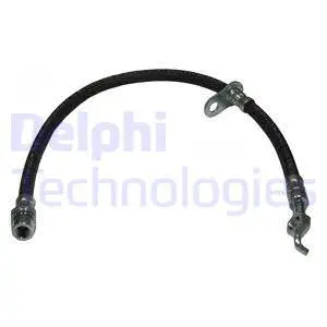 Brake Hose (LH6549)
