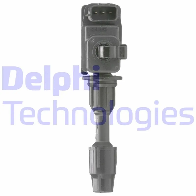Ignition Coil (GN10729)