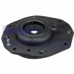 Repair Kit, suspension strut support mount