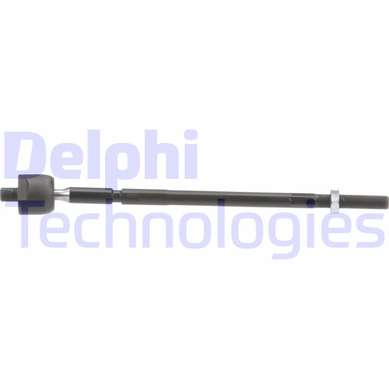 Inner Tie Rod (TA5134-11B1)