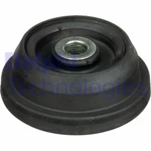 Suspension Strut Support Mount (BSJ10068)