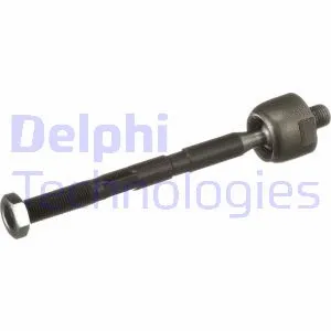 Inner Tie Rod (TA6306)
