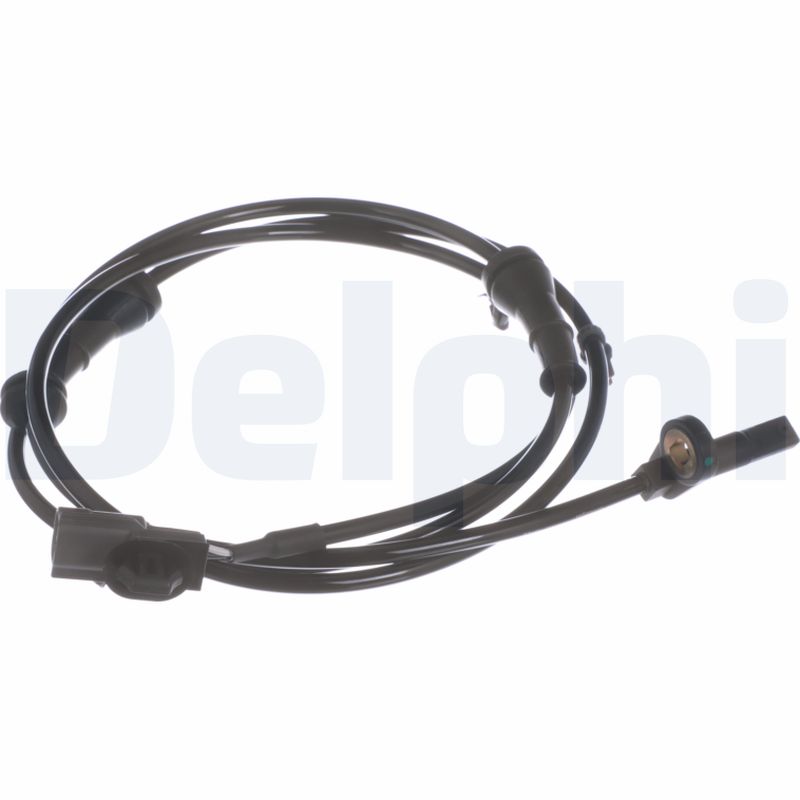 Sensor, wheel speed (SS20968-11B1)