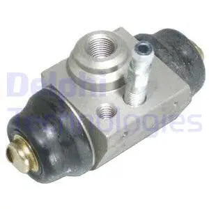 Wheel Brake Cylinder (LW40819)