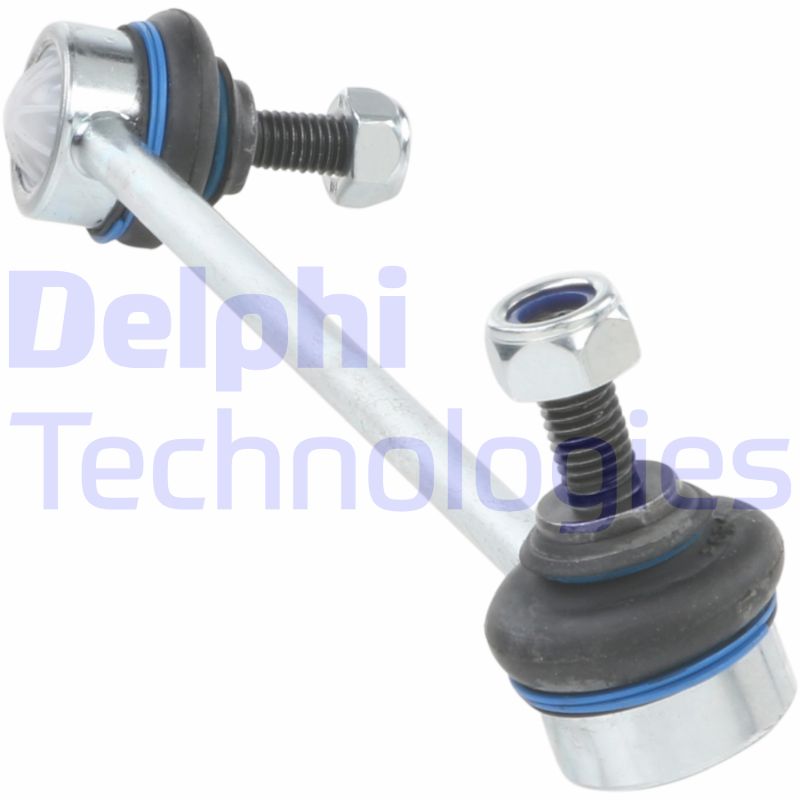 Link/Coupling Rod, stabiliser bar