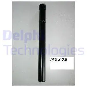 Dryer, air conditioning (TSP0175358)