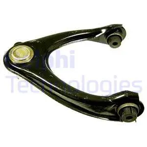Control/Trailing Arm, wheel suspension (TC1074)