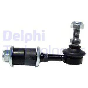 Link/Coupling Rod, stabiliser bar (TC1587)
