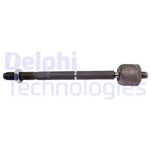 Inner Tie Rod (TA2806)