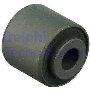 Mounting, control/trailing arm (TD1649W)