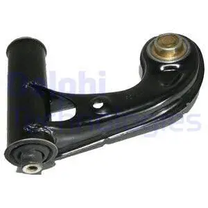 Control/Trailing Arm, wheel suspension (TC2044)