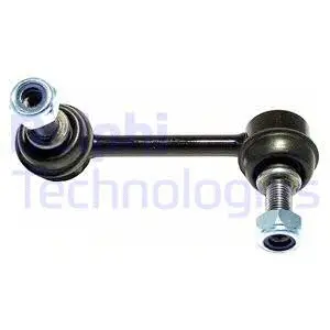 Link/Coupling Rod, stabiliser bar (TC1525)