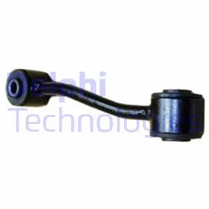 Link/Coupling Rod, stabiliser bar (TC5694)