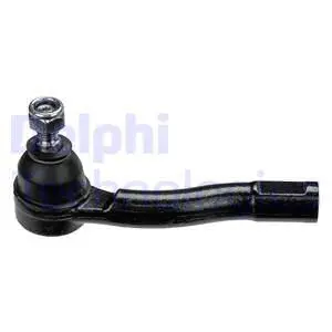 Tie Rod End (TA2068)