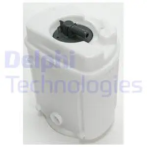 Fuel Feed Unit (FG0416-12B1)