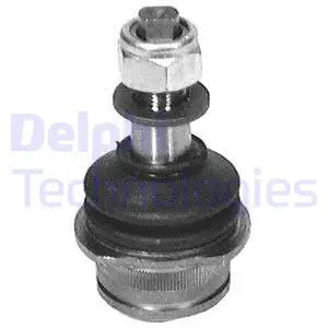 Ball Joint (TC294)