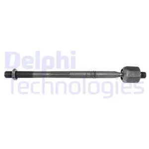 Inner Tie Rod (TA2760)