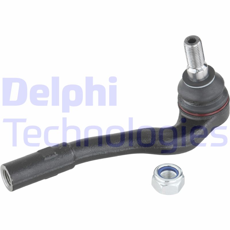Tie Rod End