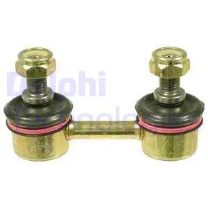 Link/Coupling Rod, stabiliser bar (TC920)