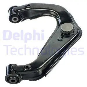 Control/Trailing Arm, wheel suspension (TC2876)