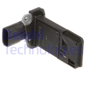 Mass Air Flow Sensor (AF10205-12B1)