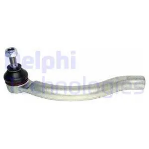 Tie Rod End (TA2083)