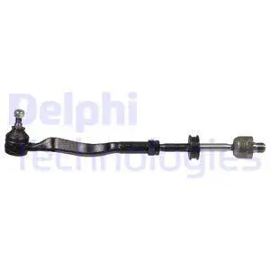 Tie Rod (TL440)
