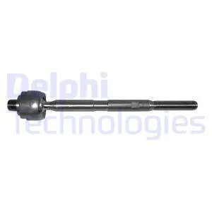 Inner Tie Rod (TA1660)